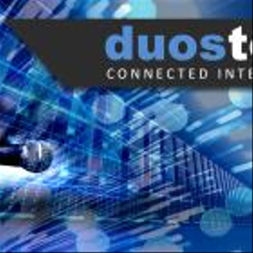 Duos Technologies Announces Upcoming Press Conference