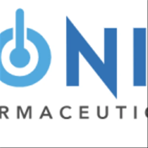 Tonix Study Reveals Promising Fibromyalgia Treatment