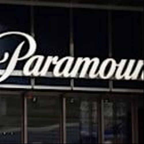 Paramount Is Settling Trump’s ‘60 Minutes’ Lawsuit