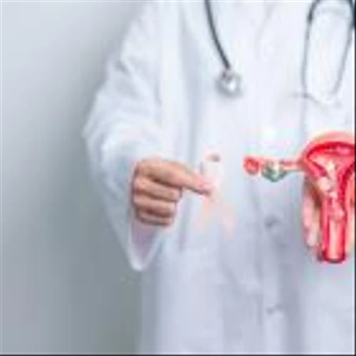 FDA grants breakthrough designation for Acrivon’s endometrial cancer assay