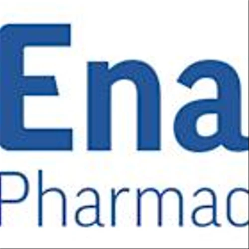 Enanta Pharmaceuticals to Participate in Upcoming Investor Conferences