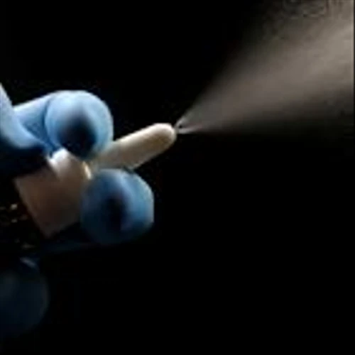 AstraZeneca’s at-home flu vaccine is a breakthrough that could pave the way for others