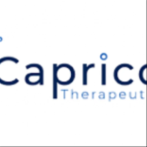 Capricor Therapeutics to Present Third Quarter 2023 Financial Results and Recent Corporate Update on November 14