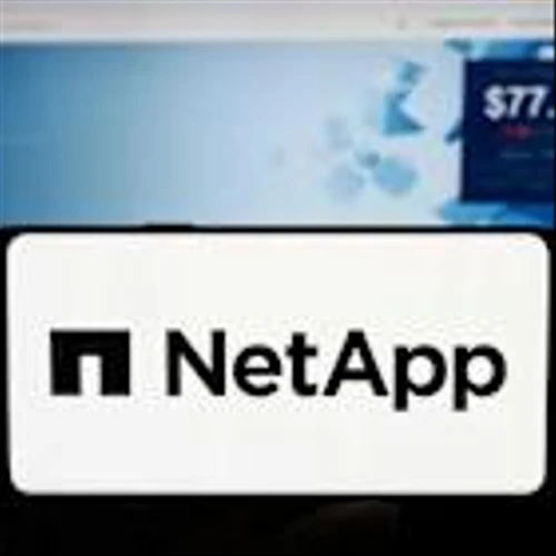What You Need to Know Ahead of NetApp's Earnings Release