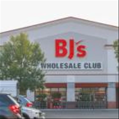 Zacks.com featured highlights Sterling Infrastructure, Stride, BJ's Wholesale Club and Philip Morris