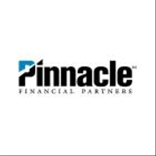 Pinnacle Financial Partners Announces Dates for Fourth Quarter 2024 Earnings Release and Conference Call