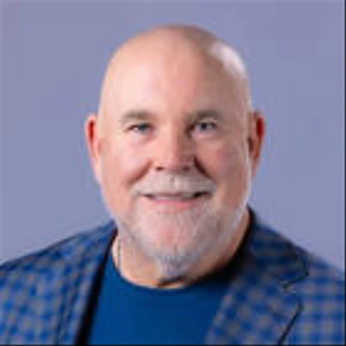 Veritone Announces Appointment of Michael Keithley to Board of Directors