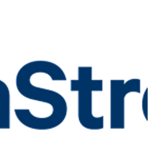 SunStrong Closes $900 Million Residential Solar ABS Transaction
