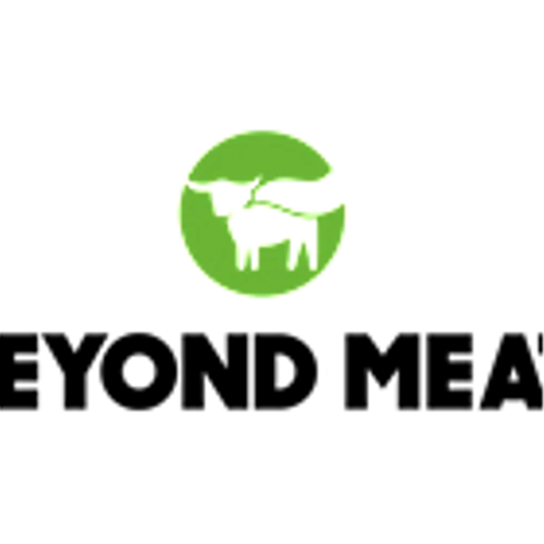 Beyond Meat® Releases 2024 Corporate Responsibility Report and LCA Study that Estimates Environmental Benefits of Beyond Burger® IV, Submits to CDP for First Time