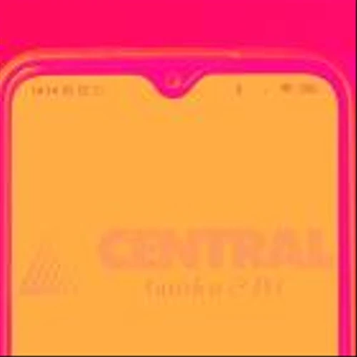 Household Products Stocks Q1 Teardown: Central Garden & Pet (NASDAQ:CENT) Vs The Rest
