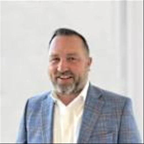 VPT Announces New VP of North American Sales, Trevor Rice