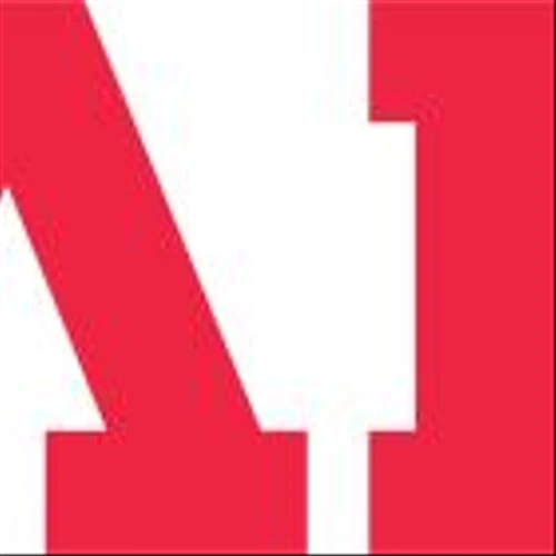 Viant Announces Appointment of VP of Investor Relations