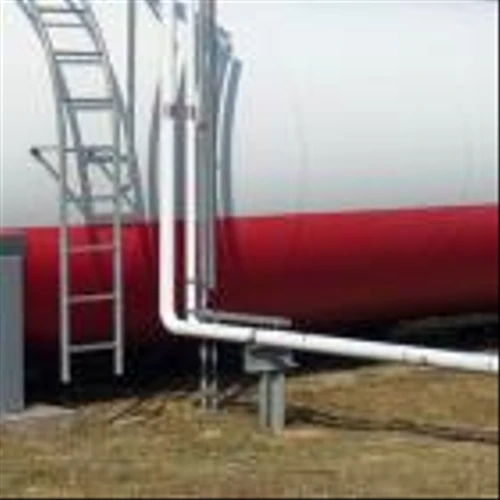 Hudson Technologies (NASDAQ:HDSN) Might Have The Makings Of A Multi-Bagger