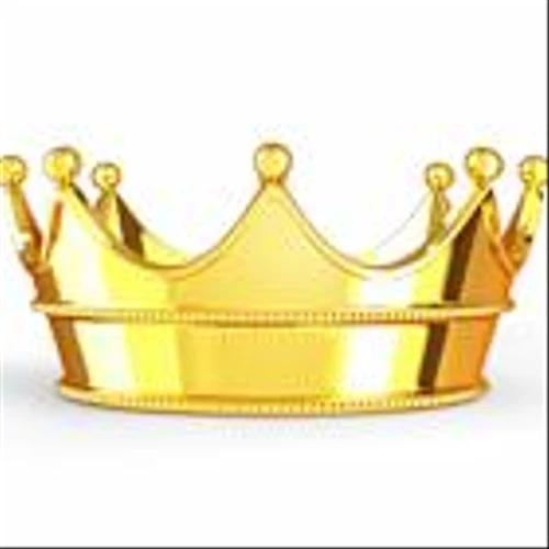 My Top 3 Dividend Kings to Buy for March 2026