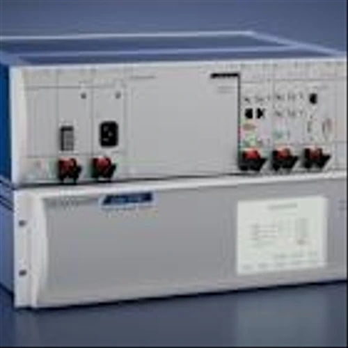 Adtran expands Oscilloquartz atomic clock portfolio with lower-cost optical cesium solutions for wider market adoption