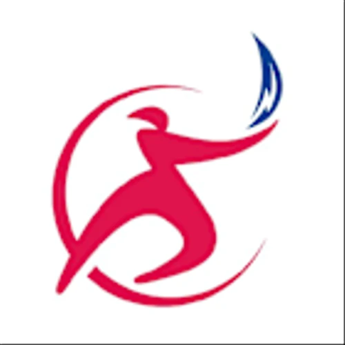 Sempra (SRE) Q1 2025 Earnings Call Highlights: Strong EPS Growth and Strategic Investments