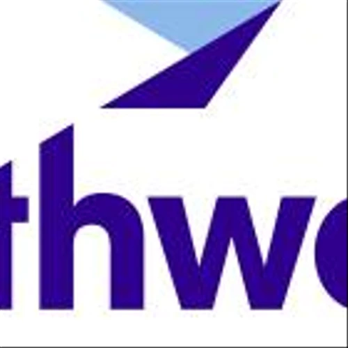 Pathward Financial, Inc. Announces Results for 2024 Fiscal First Quarter