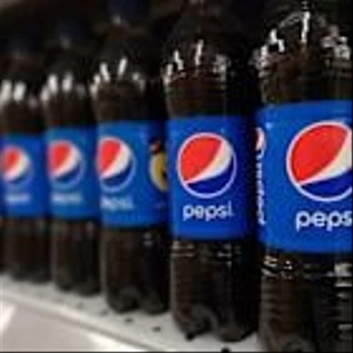 Elliott Opts for 'Activist-Light' Approach to Get Pepsi on Road to Recovery, Analyst Says
