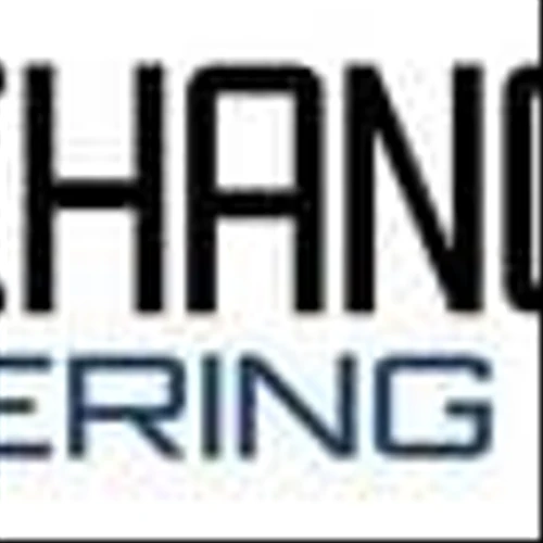 GameChange Energy Acquires Terrasmart eBOS, Expanding End-to-End Module-to-Grid Capabilities