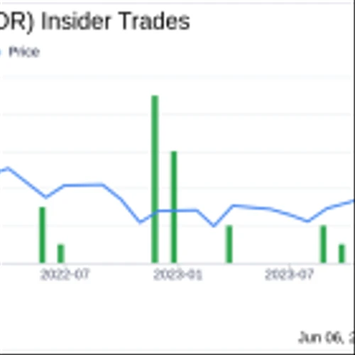 Insider Buying: CEO Daniel Goldberger Acquires Shares of electroCore Inc (ECOR)