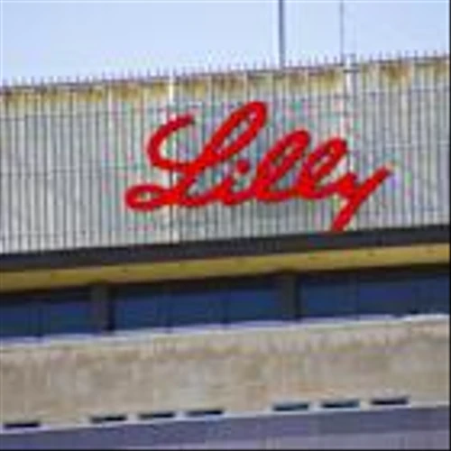 What is the Intent Behind Eli Lilly's Recent M&A Deals Spree?