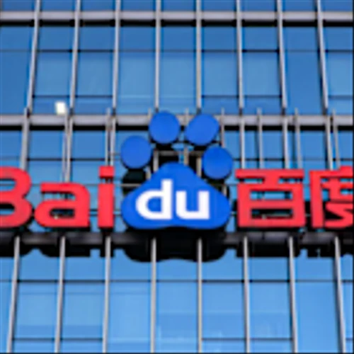 Baidu's Apollo and CAR Inc. Unite for Robo-Rental Service