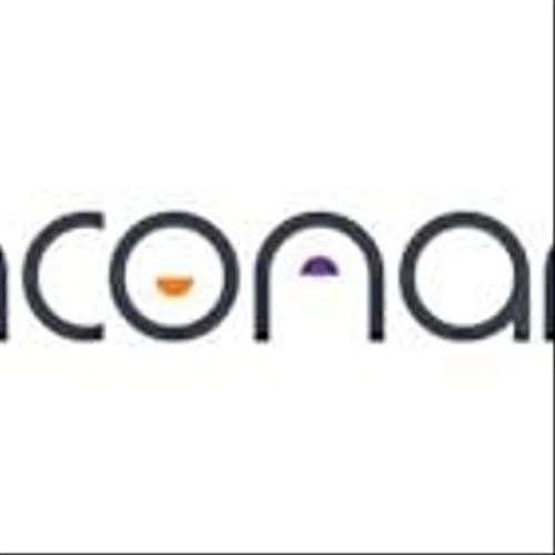 OncoNano Medicine Announces Research Collaboration with Gilead to Apply ON-BOARD™ Delivery Technology to Gilead’s Drug Candidate