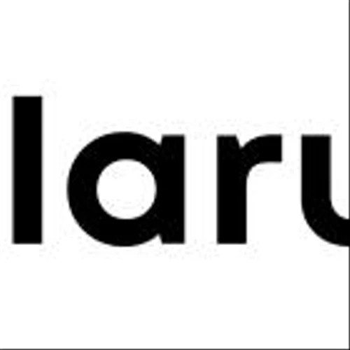 Alarum to Participate in the Canaccord Genuity 44th Annual Global Growth Conference