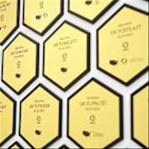 4 Quantum Stocks for a Future That Is Now