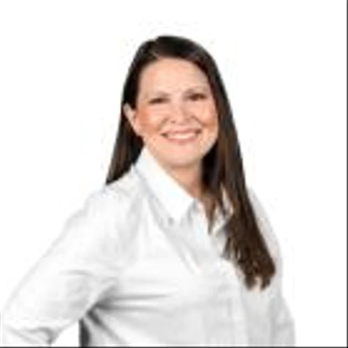 loanDepot Promotes Viviana Abarca to Managing Director – Mortgage Lending Operations