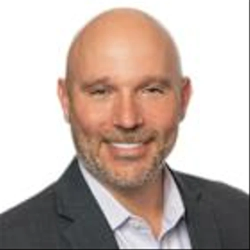 Ryze Claim Solutions Appoints Walter Leddy as Chief Executive Officer
