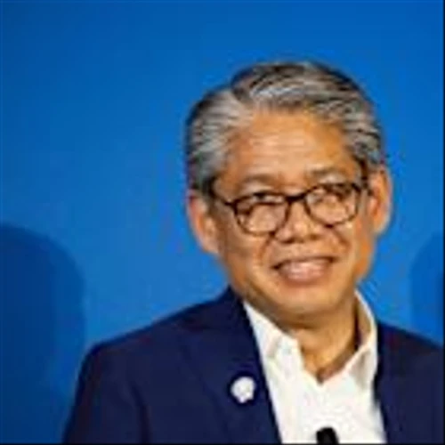 ComEd CEO Seeks Rules to Prevent AI From Boosting Energy Bills