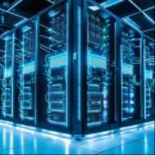 Is GDS Holdings Limited (GDS) the Best Performing Chinese Stock So Far in 2025 to Buy Right Now?