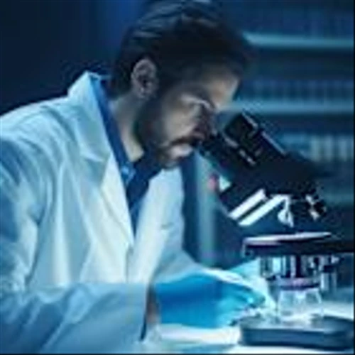 Where is Danaher Corporation (DHR) Headed?