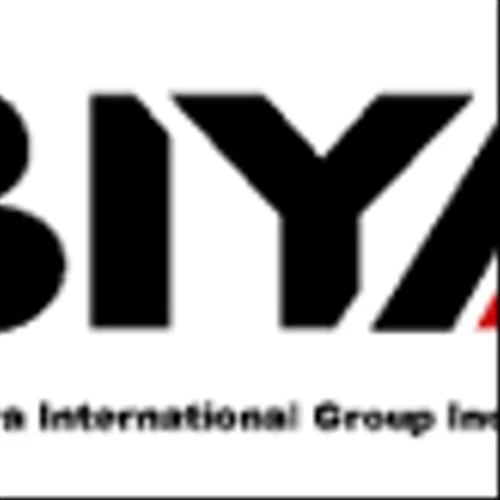 Baiya International Group Inc. Announces Partial Waiver of IPO Lock-Up Restriction for Certain Shareholders