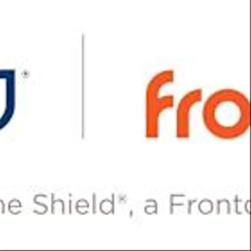 American Home Shield Launches Innovative Video Chat With An Expert
