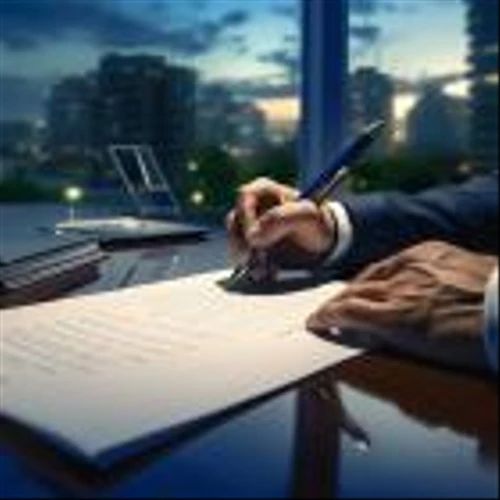 A-Mark Precious Metals, Inc. (NASDAQ:AMRK) Q1 2024 Earnings Call Transcript