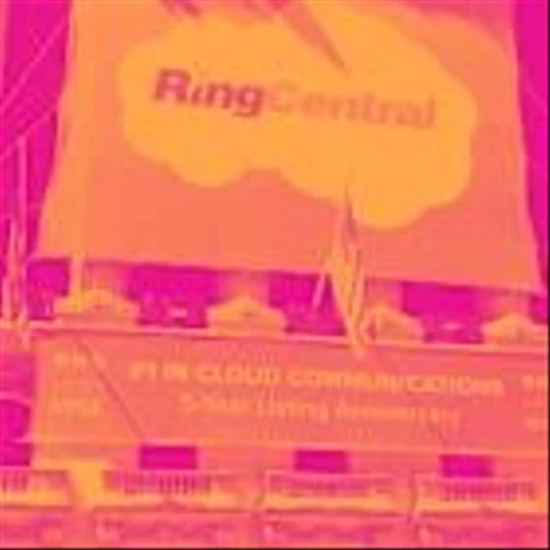 RingCentral, Paycom, HubSpot, Domo, and DigitalOcean Shares Are Falling, What You Need To Know