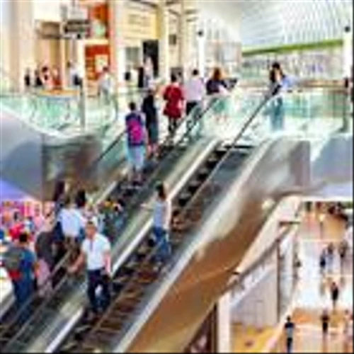 CBL & Associates Properties (CBL) Is Up 10.9% After Strong Q3 Results and Primark Debut—Has The Bull Case Changed?