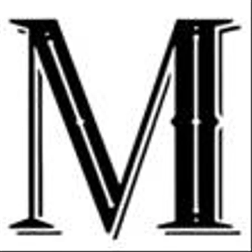 Remus Bourbon Introduces Master Distiller Experimental Series No. 2, Its First-Ever Wheat Whiskey