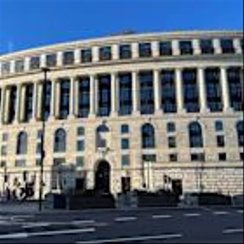 2024 Top 100: Inside Unilever’s Business-wide Streamlining