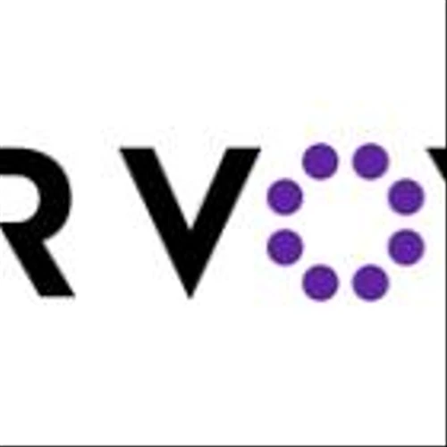 NCR Voyix Corporation Reports Third Quarter 2023 Results