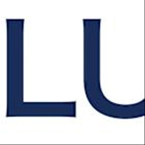 Elutia to Report Third Quarter 2025 Financial Results on Thursday, November 6, 2025