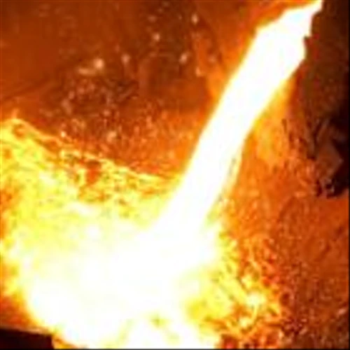 POSCO Inks MoU With CNGR for LFP Cathode Material Business