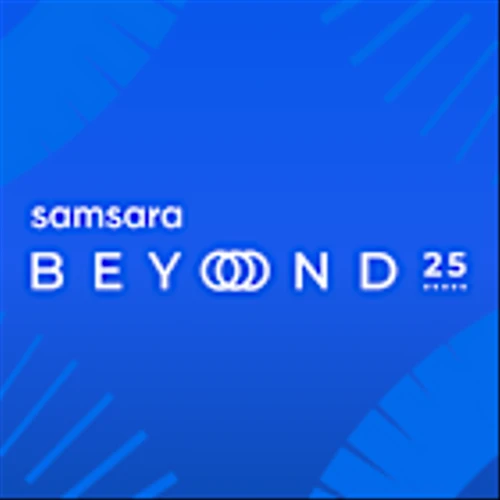 Samsara introduces 2025 North America Customer Advisory Board