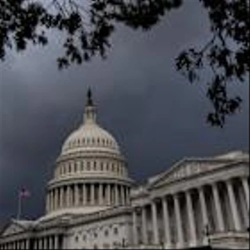 Sunrun, First Solar, Enphase Stocks Dive. Senate Wants to End Wind, Solar Tax Credits.