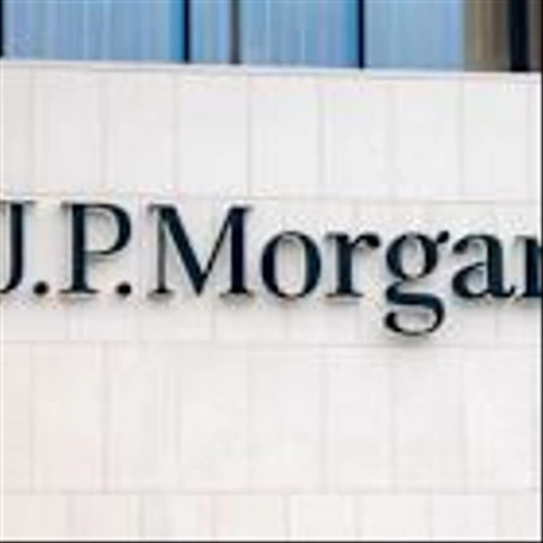 What to Expect From JPMorgan Chase's Next Quarterly Earnings Report