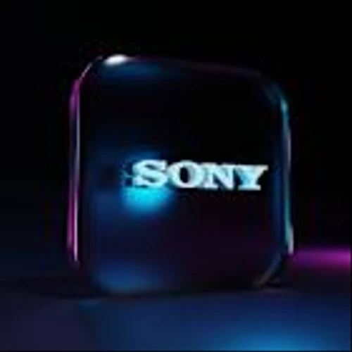 Sony’s (SONY) Console Sales to Benefit from Growth in the Video Game Market
