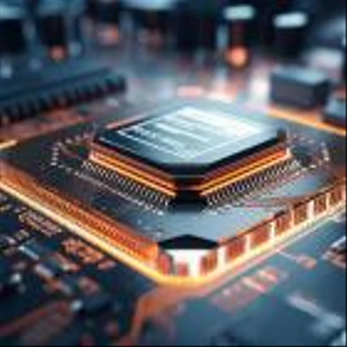 CEVA, Inc. (CEVA) Licenses Wi-Fi 6 IP to ListenAI for AI-Driven Edge Connectivity