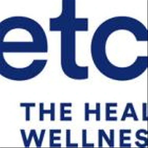 Petco Health + Wellness Company, Inc. Announces Inducement Grants Under Nasdaq Listing Rule 5635(c)(4)